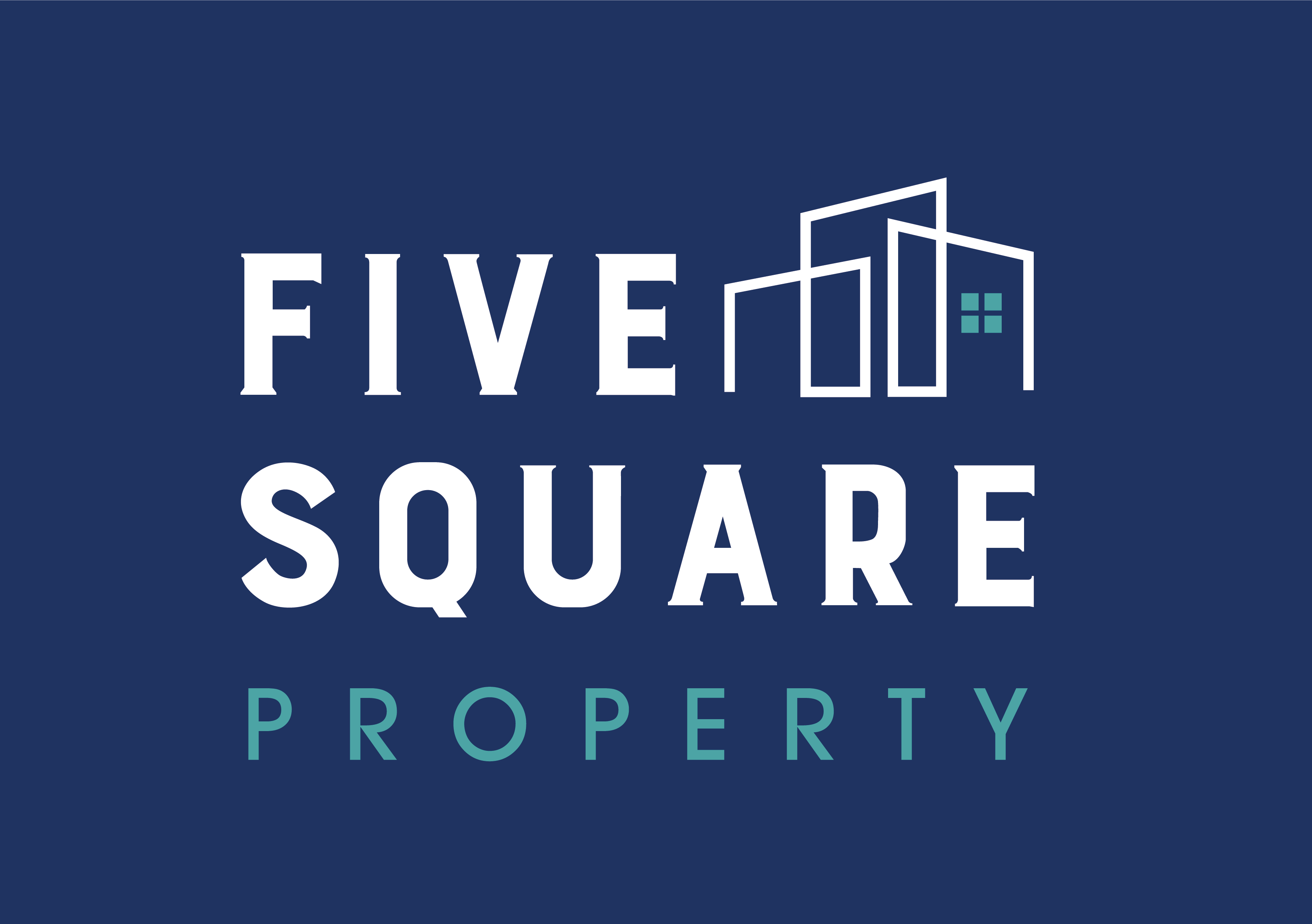 FiveSquareProperty